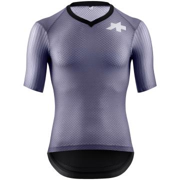ASSOS  Equipe Rsr Jersey S11