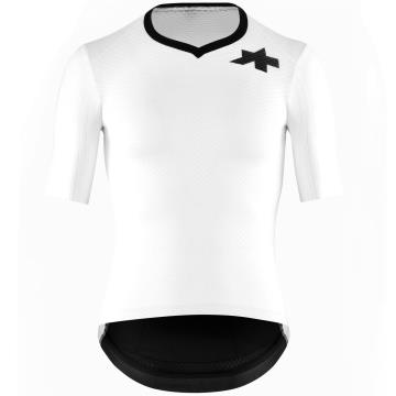 ASSOS Jersey Equipe Rsr Jersey S11