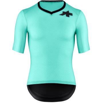 ASSOS  Equipe Rsr Jersey S11