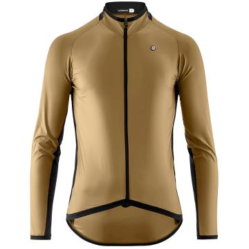 ASSOS Jacket Mille Gt Wind Jacket C2