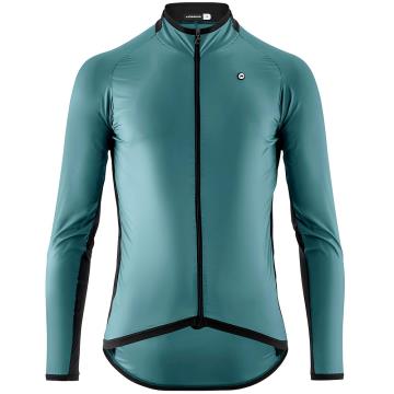 ASSOS Jacket Mille Gt Wind Jacket C2