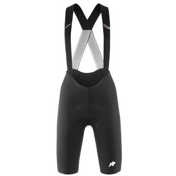 Culotte ASSOS Dyora R Bib Shorts S11