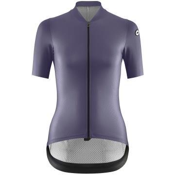 Maillot ASSOS Uma Gt Jersey S11