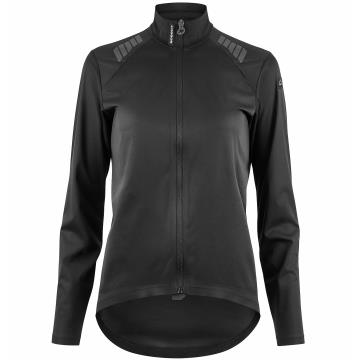 Chaqueta ASSOS Uma Gt Shell Jacket S11