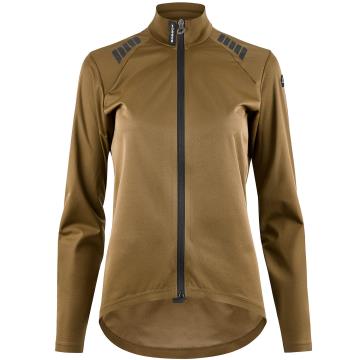 Chaqueta ASSOS Uma Gt Shell Jacket S11