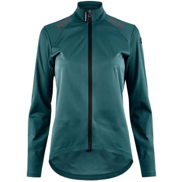 Chaqueta ASSOS Uma Gt Shell Jacket S11