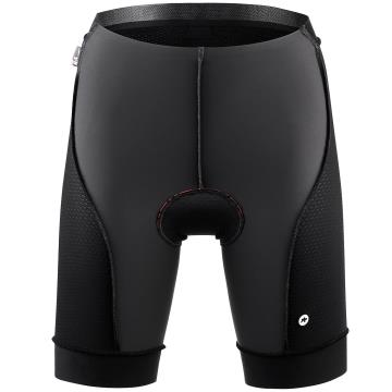  ASSOS Urban Liner Shorts T5 W