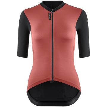 Maillot ASSOS Tactica Jersey T5 W