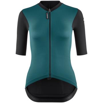 Maillot ASSOS Tactica Jersey T5 W