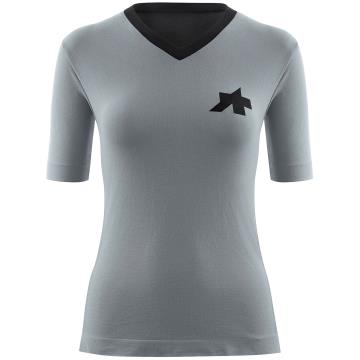 Maillot ASSOS Tactica Wom Techt-Shirtt5