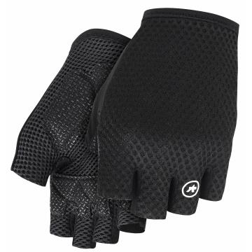  ASSOS Endurance Gloves S11