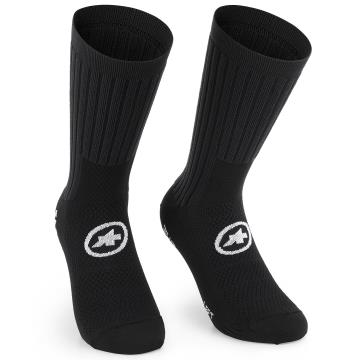  ASSOS Tactica Socks T5