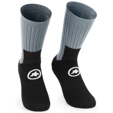  ASSOS Tactica Socks T5
