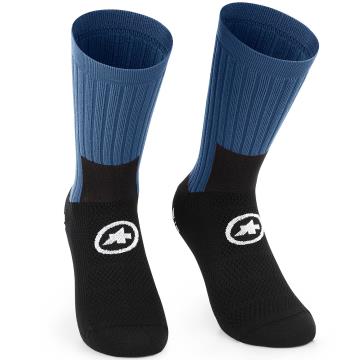  ASSOS Tactica Socks T5