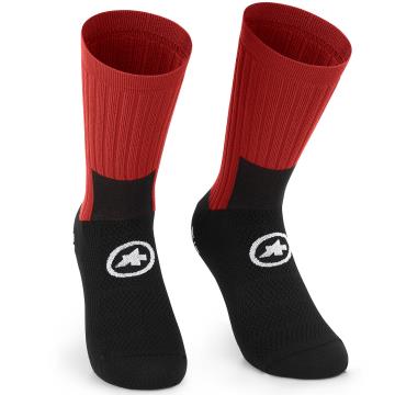  ASSOS Tactica Socks T5