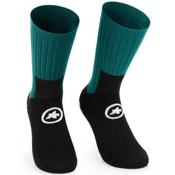  ASSOS Tactica Socks T5