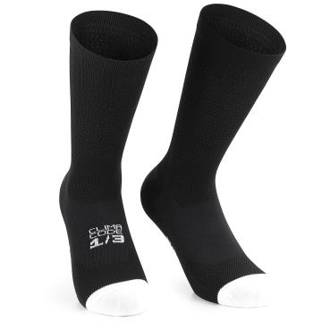  ASSOS Endurance Socks S11