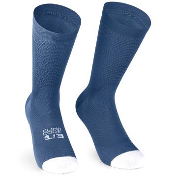  ASSOS Endurance Socks S11