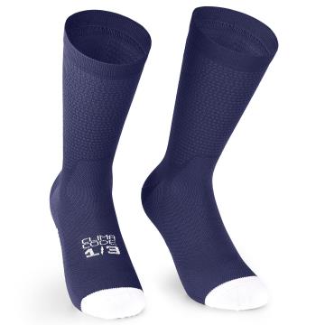  ASSOS Endurance Socks S11