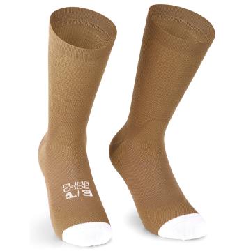 PonoZky ASSOS Endurance Socks S11