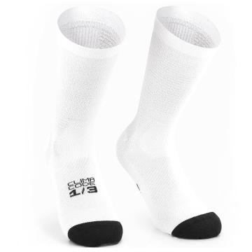  ASSOS Endurance Socks S11
