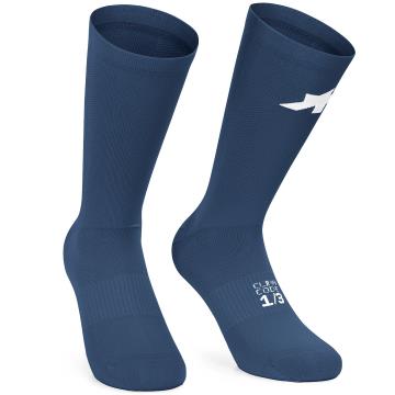  ASSOS Racing Socks S11