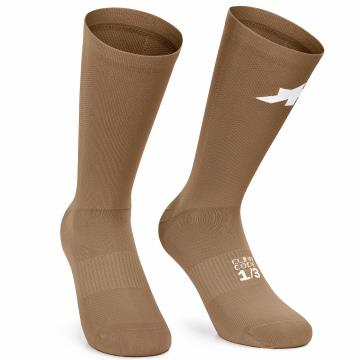  ASSOS Racing Socks S11