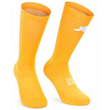  ASSOS Racing Socks S11