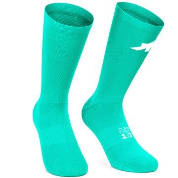  ASSOS Racing Socks S11