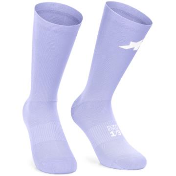  ASSOS Racing Socks S11