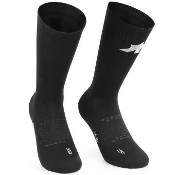 ASSOS Socks Rs Socks S11