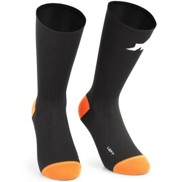  ASSOS Rsr Socks S11