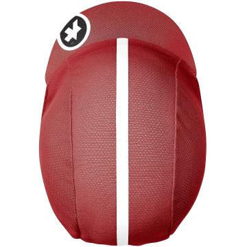  ASSOS Cap