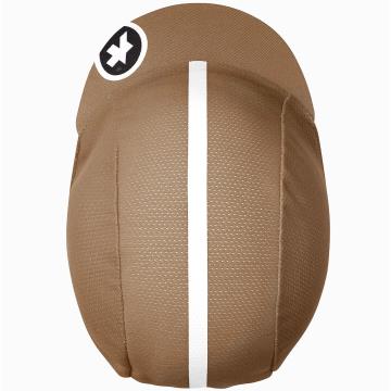 Klobouk ASSOS Cap