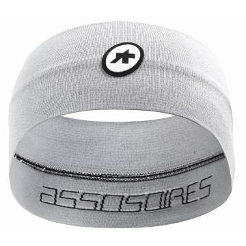  ASSOS Headband P1
