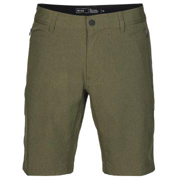 Kalhoty FOX HEAD Machete Tech Short
