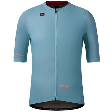 GOBIK jersey Maillot Manga Corta Stark