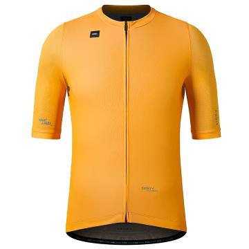 GOBIK Jersey Maillot Manga Corta Stark