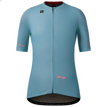 Maillot GOBIK Stark W
