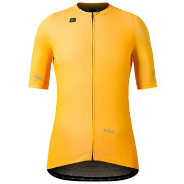 Maillot GOBIK Stark W