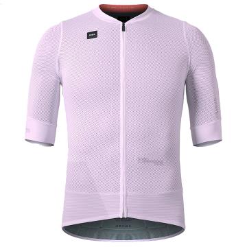 GOBIK Jersey Maillot Manga Corta Carrera 2.0