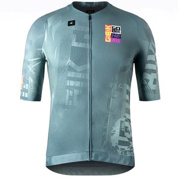 GOBIK Jersey Cx Pro 4.0