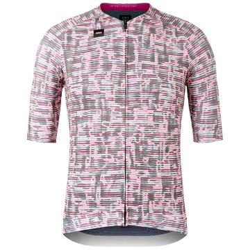 Maillot GOBIK Cx Pro 4.0
