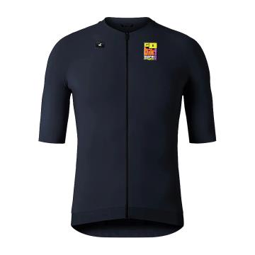 GOBIK Jersey Cx Solid