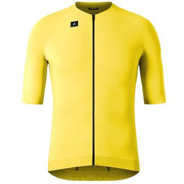 GOBIK Jersey Maillot Manga Corta Cx Solid