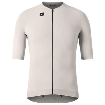 GOBIK Jersey Maillot Manga Corta Cx Solid