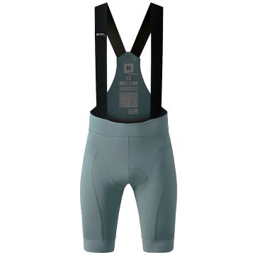 Culotte Corto Gobik Matt 2.0