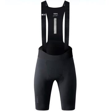GOBIK Cycling shorts Lancer - K12