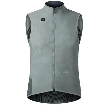 GOBIK Vest Chaleco Plus 2.0