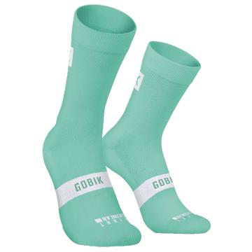 Strumpor Gobik Iro 2.0
